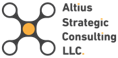 Your Logo